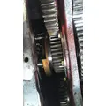 FULLER RTX14609A TRANSMISSION ASSEMBLY thumbnail 4