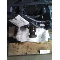 FULLER RTX14609B TRANSMISSION ASSEMBLY thumbnail 1