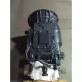 FULLER RTX14609B TRANSMISSION ASSEMBLY thumbnail 2