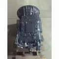 FULLER RTX14609B TRANSMISSION ASSEMBLY thumbnail 2