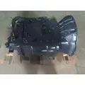 FULLER RTX14609B TRANSMISSION ASSEMBLY thumbnail 3