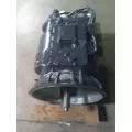 FULLER RTX14609B TRANSMISSION ASSEMBLY thumbnail 4