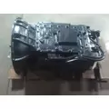 FULLER RTX14609B TRANSMISSION ASSEMBLY thumbnail 5