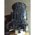 FULLER RTX14609B TRANSMISSION ASSEMBLY thumbnail 2