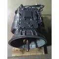 FULLER RTX14609B TRANSMISSION ASSEMBLY thumbnail 4
