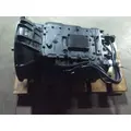 FULLER RTX14609B TRANSMISSION ASSEMBLY thumbnail 5
