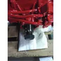 FULLER RTX14609B TRANSMISSION ASSEMBLY thumbnail 1