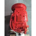 FULLER RTX14609B TRANSMISSION ASSEMBLY thumbnail 2
