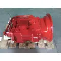 FULLER RTX14609B TRANSMISSION ASSEMBLY thumbnail 3