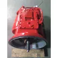 FULLER RTX14609B TRANSMISSION ASSEMBLY thumbnail 4