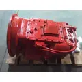 FULLER RTX14609B TRANSMISSION ASSEMBLY thumbnail 5