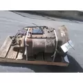 FULLER RTX14609B TRANSMISSION ASSEMBLY thumbnail 2