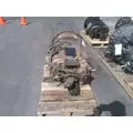 FULLER RTX14609B TRANSMISSION ASSEMBLY thumbnail 3