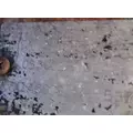 FULLER RTX14609B TRANSMISSION ASSEMBLY thumbnail 6