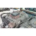 FULLER RTX14609B TRANSMISSION ASSEMBLY thumbnail 1
