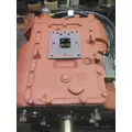 FULLER RTX14609B TRANSMISSION ASSEMBLY thumbnail 5