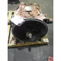 FULLER RTX14609B TRANSMISSION ASSEMBLY thumbnail 1