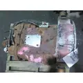 FULLER RTX14609B TRANSMISSION ASSEMBLY thumbnail 2