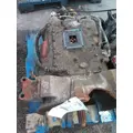FULLER RTX14609B TRANSMISSION ASSEMBLY thumbnail 1