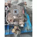 FULLER RTX14609B TRANSMISSION ASSEMBLY thumbnail 2