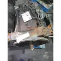 FULLER RTX14609B TRANSMISSION ASSEMBLY thumbnail 1