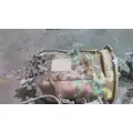 FULLER RTX14609B TRANSMISSION ASSEMBLY thumbnail 1