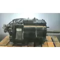 FULLER RTX14609B TRANSMISSION ASSEMBLY thumbnail 2