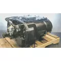 FULLER RTX14609B TRANSMISSION ASSEMBLY thumbnail 3