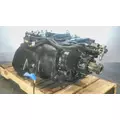 FULLER RTX14609B TRANSMISSION ASSEMBLY thumbnail 4