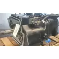 FULLER RTX14609B TRANSMISSION ASSEMBLY thumbnail 5