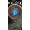 FULLER RTX14609B Transmission Assembly thumbnail 1