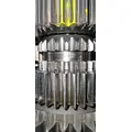 FULLER RTX14609B Transmission Assembly thumbnail 10