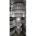 FULLER RTX14609B Transmission Assembly thumbnail 11