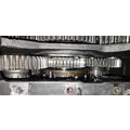 FULLER RTX14609B Transmission Assembly thumbnail 12