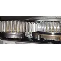 FULLER RTX14609B Transmission Assembly thumbnail 13