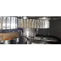FULLER RTX14609B Transmission Assembly thumbnail 14