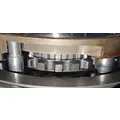 FULLER RTX14609B Transmission Assembly thumbnail 15