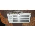 FULLER RTX14609B Transmission Assembly thumbnail 16