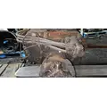 FULLER RTX14609B Transmission Assembly thumbnail 2