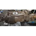 FULLER RTX14609B Transmission Assembly thumbnail 3