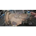 FULLER RTX14609B Transmission Assembly thumbnail 4