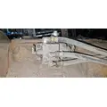 FULLER RTX14609B Transmission Assembly thumbnail 5