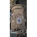 FULLER RTX14609B Transmission Assembly thumbnail 6