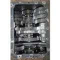FULLER RTX14609B Transmission Assembly thumbnail 7