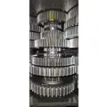 FULLER RTX14609B Transmission Assembly thumbnail 9