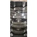 FULLER RTX14609B Transmission Assembly thumbnail 10