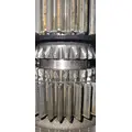 FULLER RTX14609B Transmission Assembly thumbnail 11