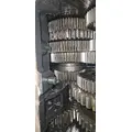 FULLER RTX14609B Transmission Assembly thumbnail 12