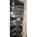 FULLER RTX14609B Transmission Assembly thumbnail 13