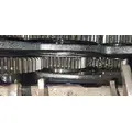 FULLER RTX14609B Transmission Assembly thumbnail 14